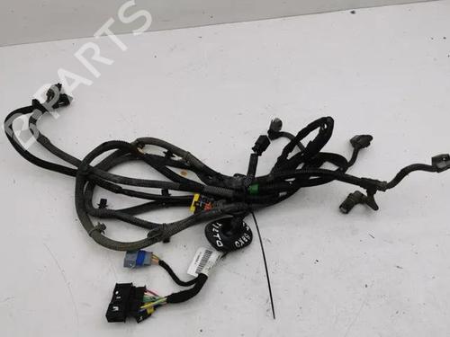 Wiring harness PEUGEOT 3008 II SUV (MC_, MR_, MJ_, M4_) 1.6 BlueHDi 120 | BP28863395E16 