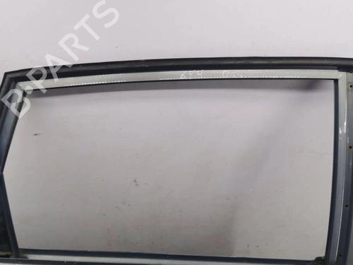 Right rear door OPEL ANTARA A (L07) 2.2 CDTi | BP28896015C5 