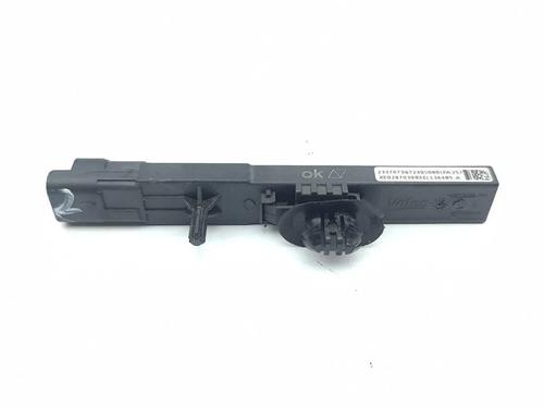 Electronic module OPEL ASTRA L (OV5) 1.2 (FPHNSL, FPHNSR) | BP36191659M83 - Image 6
