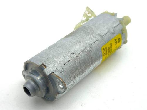 Used Electronic module BENTLEY CONTINENTAL FLYING SPUR (3W_) 6.0 (560 hp) 28883610