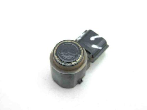 Elektronisk sensor INFINITI Q50 50 D (170 hp) 28876801