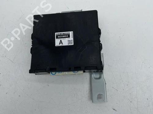 Elektronische module MITSUBISHI OUTLANDER II (CW_W) 2.0 4WD (147 hp) 28858826