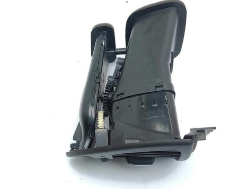 Air vent JAGUAR X-TYPE I (X400) 2.0 D | BP28873240I21 