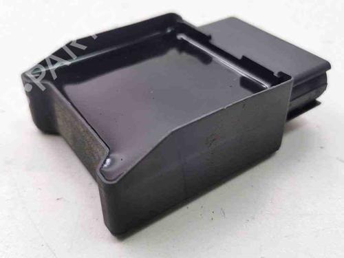 Electronic module SEAT ATECA (KH7, KHP) 1.5 TSI | BP28895867M83 