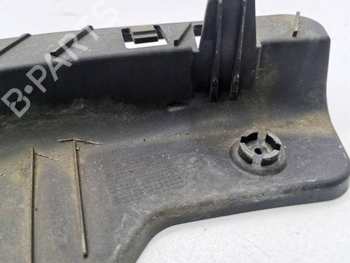 Rear bumper bracket FORD KUGA II VAN 2.0 TDCi | BP28852524C159 