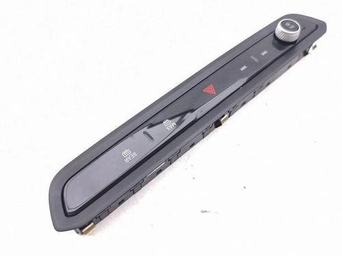 Switch BMW 3 (G20, G80, G28) M3 Competition | BP38496194I30 - Image 3
