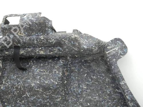 Boot lining SEAT ATECA (KH7, KHP) 1.6 TDI | BP36348214I3 - Image 9