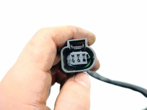 Electronic sensor MINI MINI (R56) Cooper | BP36199716M84 - Image 4