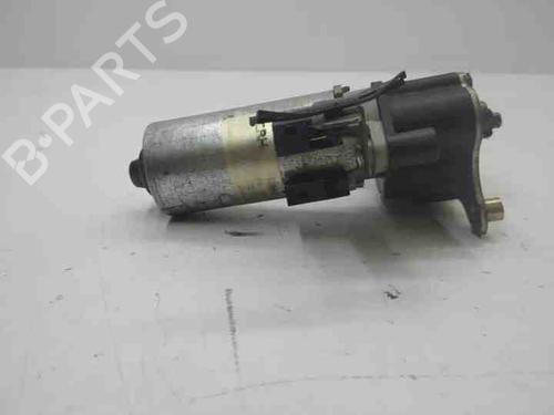 Electronic module BMW X5 (E53) 3.0 i | BP28858057M83 - Image 4