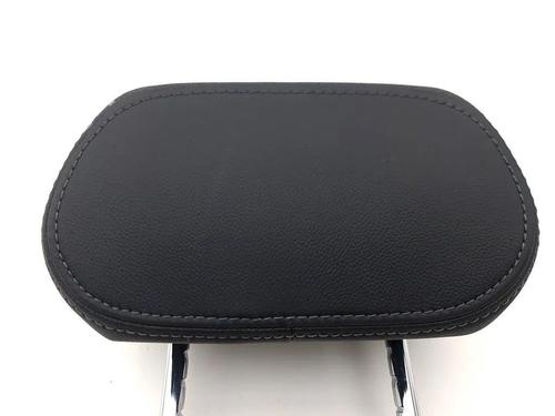 Nakkestøtte ALFA ROMEO GIULIA (952_) 2.0 (952ACA25) | BP28882961I31 - Image 4