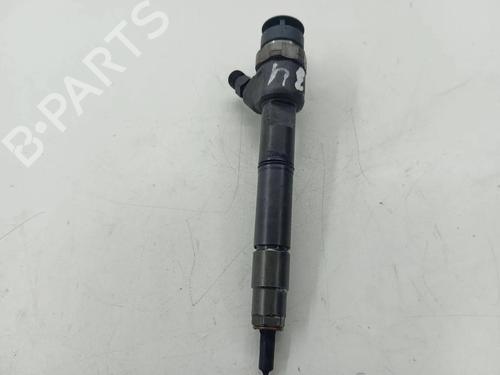 Used Injector Injector 28894183 28894183