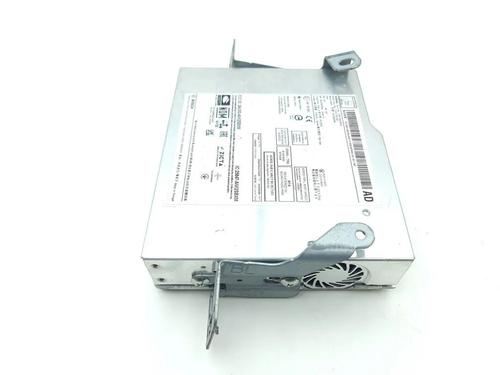 Electronic module NISSAN QASHQAI III (J12) 1.3 DIG-T | BP36191520M83 - Image 2