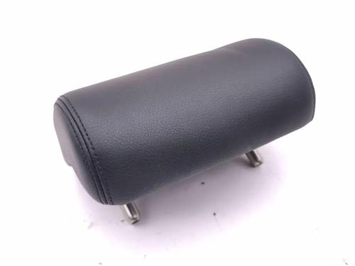 Used Headrest Headrest 33624181 33624181