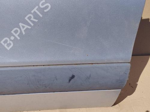 Left front door RENAULT ESPACE III (JE0_) 2.2 12V TD (JE0E, JE0H, JE0P) | BP28893158C2 