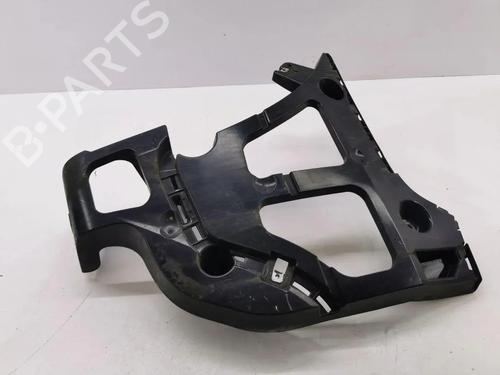 Used Rear bumper bracket Rear bumper bracket 36349486 36349486
