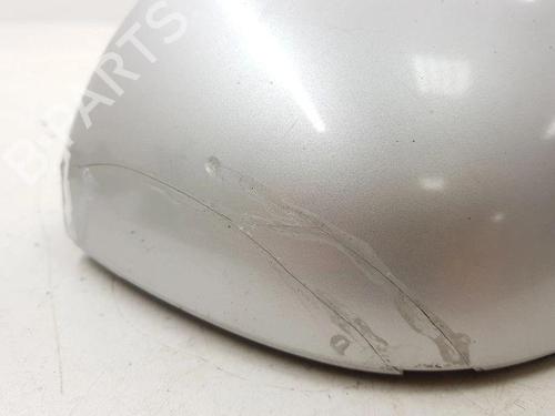 Left mirror KIA CARENS I MPV (FC, FJ) 2.0 CRDi | BP28903752C26 