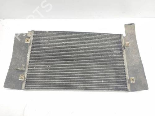AC-Kondensator AC-Kondensator 28851683 28851683