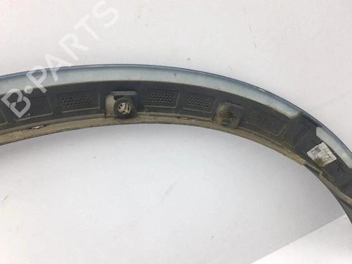 Skærm liste FORD KUGA III (DFK) 1.5 EcoBlue | BP38281714C116 - Image 17