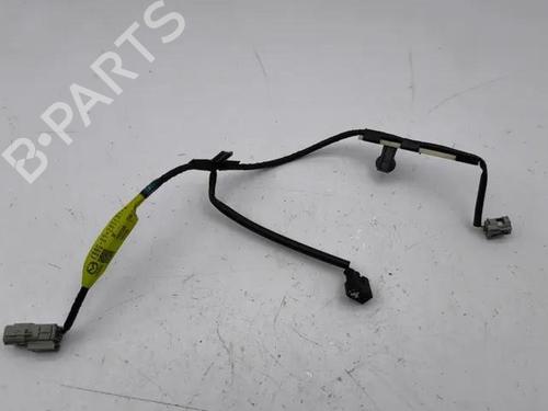 Ledningsnett MAZDA CX-5 (KF) 2.2 D (150 hp) 28860204