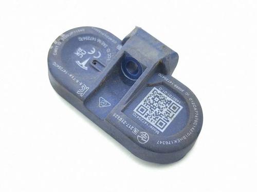 Electronic sensor TESLA MODEL Y (5YJY) EV | BP40191076M84 - Image 3
