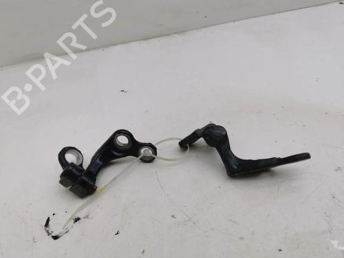 Hinge/Door check strap FORD C-MAX (DM2) 2.0 TDCi | BP36064758C146 - Image 5
