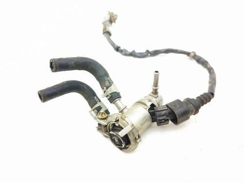 Injector NISSAN NAVARA (D22) 3.0 TD 4x4 | BP29057431M100 