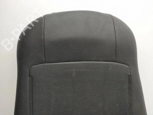 Right front seat MAZDA CX-5 (KF) 2.2 D | BP38249702C16 - Image 7