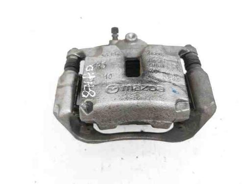 Right front brake caliper MAZDA CX-30 (DM) SKYACTIV-G M Hybrid | BP28865474M104 