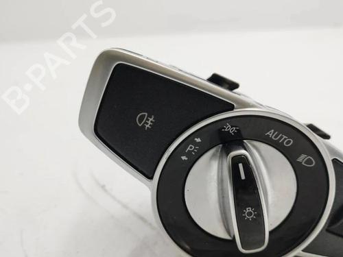 Control unit MERCEDES-BENZ E-CLASS (W213) E 220 d (213.004) | BP28876973M11 - Image 2