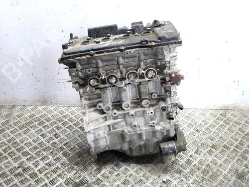 Used Engine Engine 36192772 36192772