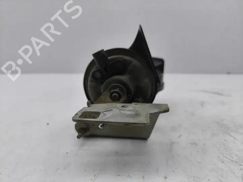 Horn BMW 5 Touring (E61) 525 d | BP28850021E13 - Image 4