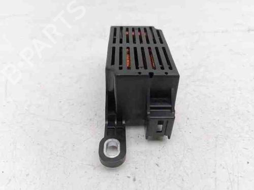 Electronic module MAZDA 6 Saloon (GG) 2.0 DI (GG14) | BP28841522M83