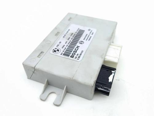 Electronic module MINI MINI COUNTRYMAN (R60) John Cooper Works ALL4 | BP33225650M83 - Image 2