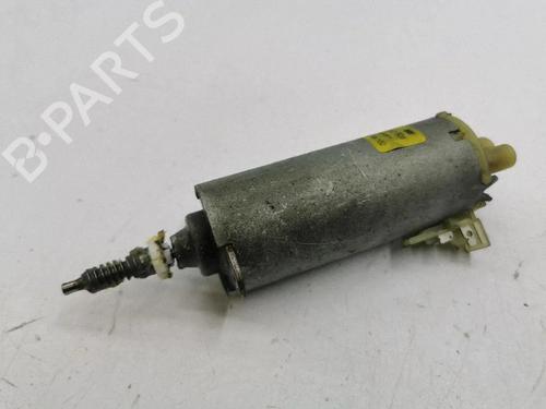 Electronic module BENTLEY CONTINENTAL FLYING SPUR (3W_) 6.0 | BP38240833M83 - Image 5