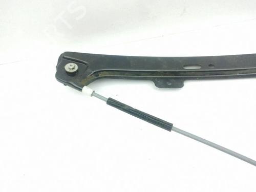 Front left window mechanism BMW 5 Touring (E61) 530 d | BP40208463C22 - Image 2
