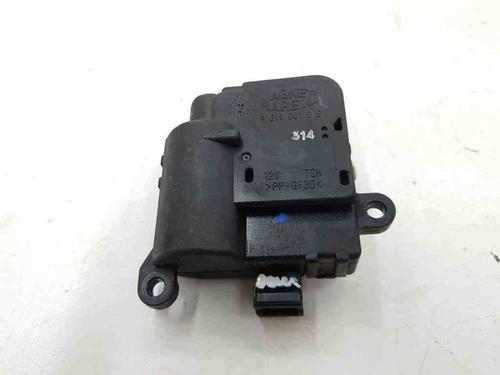Used Electronic module PEUGEOT 307 SW (3H) 2.0 HDI 90 (90 hp) 28889223