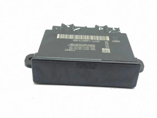 Electronic module FORD KUGA III (DFK) 1.5 EcoBlue | BP38281641M83  - Image 5
