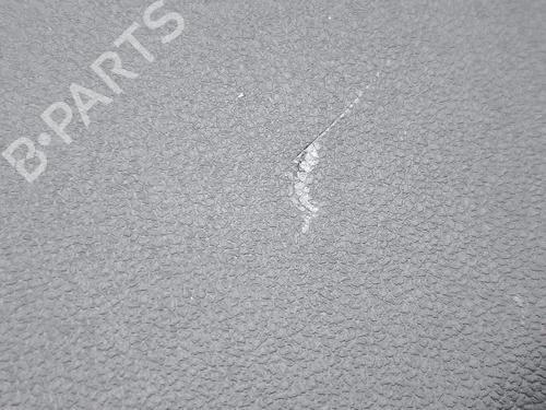 Other FORD USA EXPLORER (CX740) EV | BP37586039O1 - Image 4
