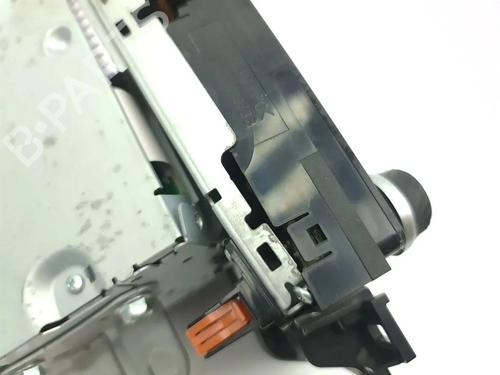 Electronic module TOYOTA RAV 4 V (_A5_, _H5_) 2.5 Hybrid AWD (AXAH54) | BP36204275M83 - Image 14
