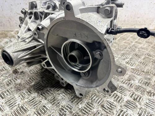 Gearbox JEEP AVENGER (J2) Electric | BP33261089M3 - Image 8
