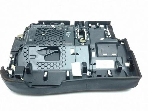 Stol bak FORD KUGA III (DFK) 1.5 EcoBlue | BP38281586C17  - Image 8