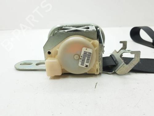 Front right seatbelt CHRYSLER 300C (LX, LE) 3.0 CRD | BP36284923I25 - Image 3