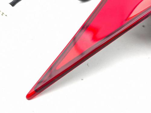 Left taillight LEXUS IS III (_E3_) 300h (AVE30_, AVE30R) | BP37522001C34 - Image 8