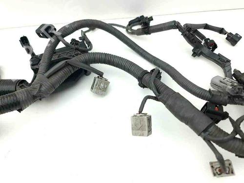Wiring harness MAZDA 6 Estate (GJ, GL) 2.2 D | BP28874284E16 