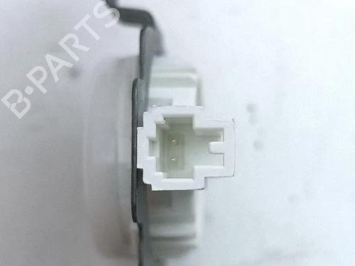 Control unit SEAT ATECA (KH7, KHP) 1.6 TDI | BP37290730M11 - Image 5