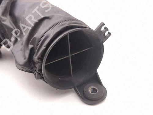 Pipe KIA SORENTO II (XM) 2.4 CVVT 4WD | BP37290667M125 - Image 5