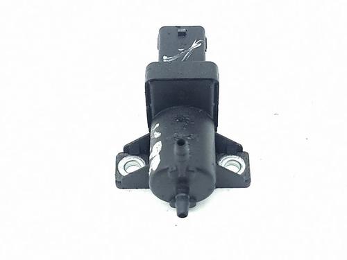 Electronic sensor MASERATI GHIBLI III (M157) 3.0 D | BP40208920M84 - Image 6