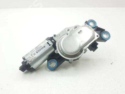 Used Rear wiper motor Rear wiper motor 36081122 36081122