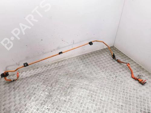 Used Electronic sensor Electronic sensor 33670477 33670477