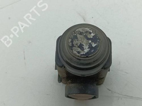 Capteur électronique MERCEDES-BENZ M-CLASS (W164) ML 350 4-matic (164.186) (272 hp) 28895391